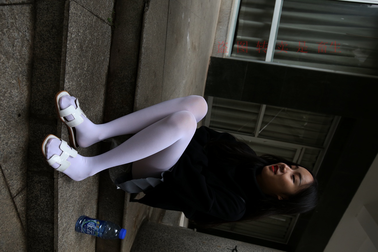 图片[337]-大西瓜爱牙膏-早期作品-S049 方案二 1 [365P] – 速更版-美库