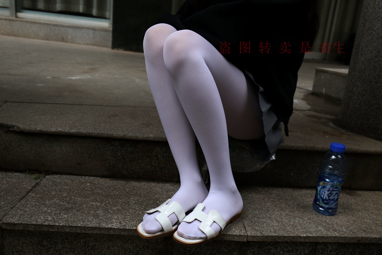 图片[338]-大西瓜爱牙膏-早期作品-S049 方案二 1 [365P] – 速更版-美库