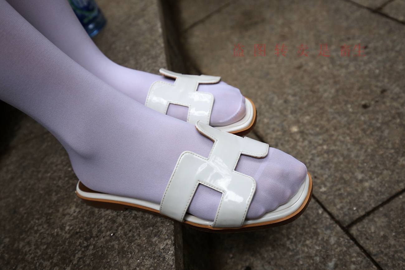 图片[339]-大西瓜爱牙膏-早期作品-S049 方案二 1 [365P] – 速更版-美库