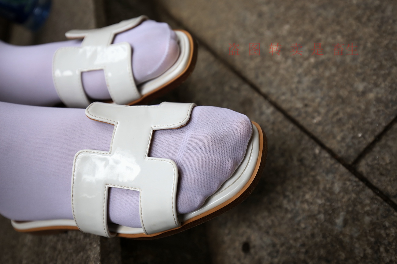 图片[340]-大西瓜爱牙膏-早期作品-S049 方案二 1 [365P] – 速更版-美库