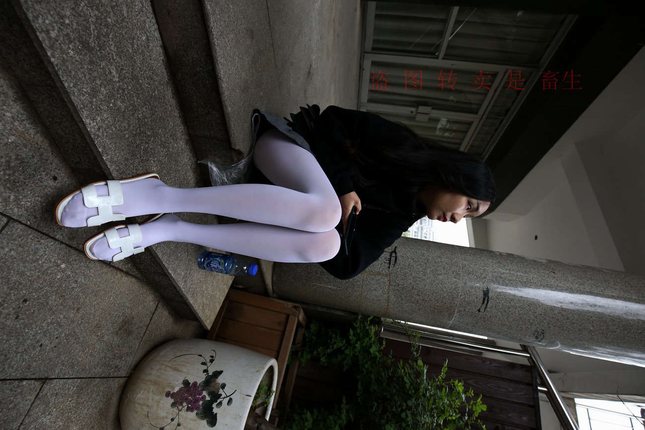 图片[341]-大西瓜爱牙膏-早期作品-S049 方案二 1 [365P] – 速更版-美库