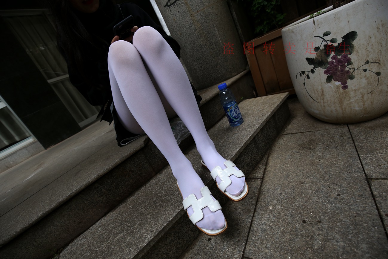 图片[342]-大西瓜爱牙膏-早期作品-S049 方案二 1 [365P] – 速更版-美库