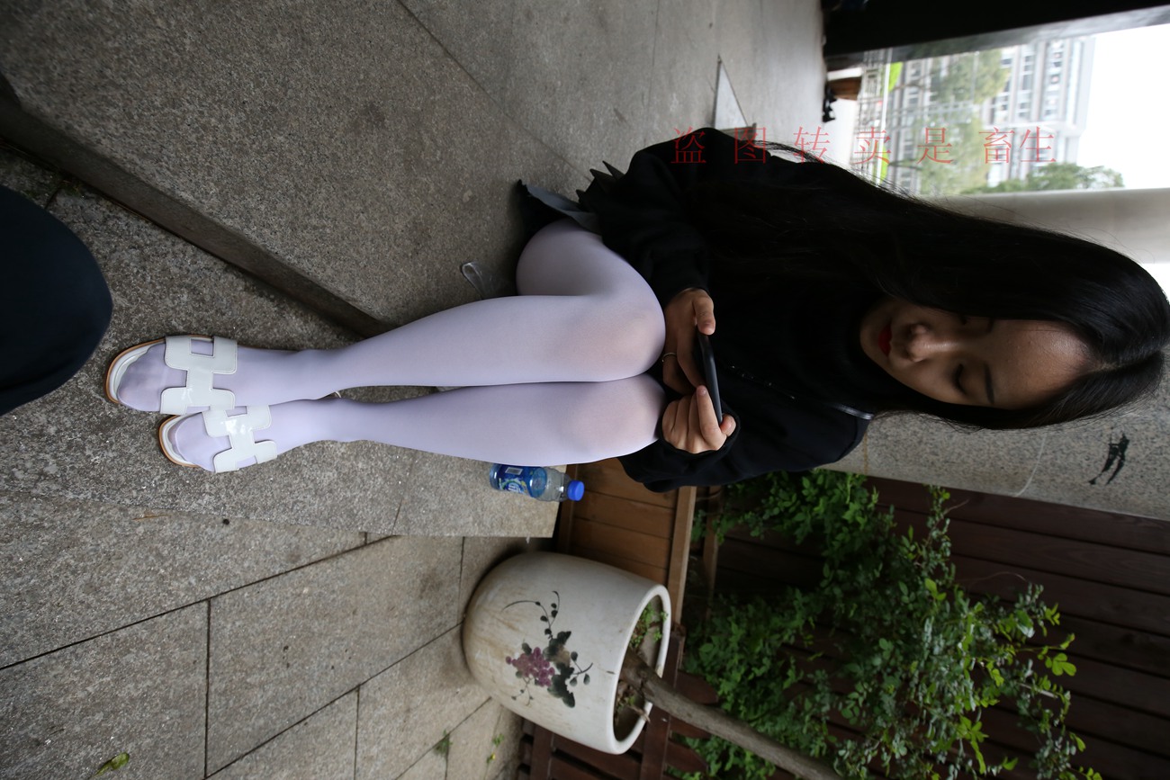 图片[343]-大西瓜爱牙膏-早期作品-S049 方案二 1 [365P] – 速更版-美库