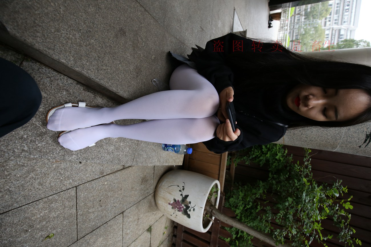 图片[344]-大西瓜爱牙膏-早期作品-S049 方案二 1 [365P] – 速更版-美库