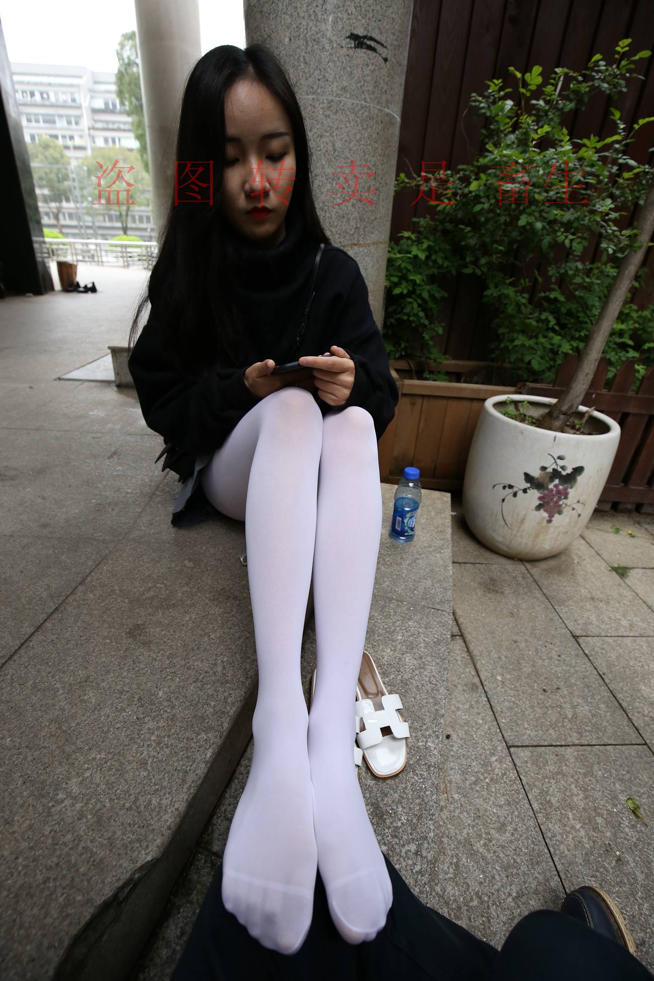 图片[345]-大西瓜爱牙膏-早期作品-S049 方案二 1 [365P] – 速更版-美库