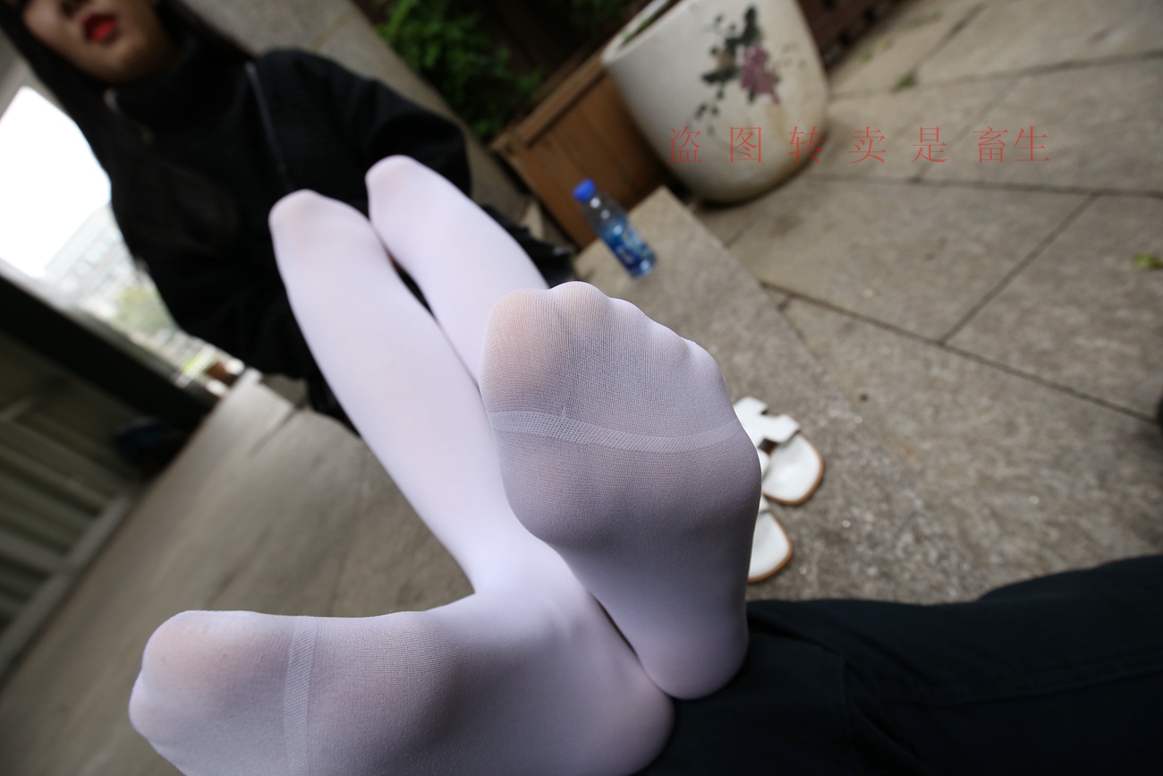 图片[350]-大西瓜爱牙膏-早期作品-S049 方案二 1 [365P] – 速更版-美库