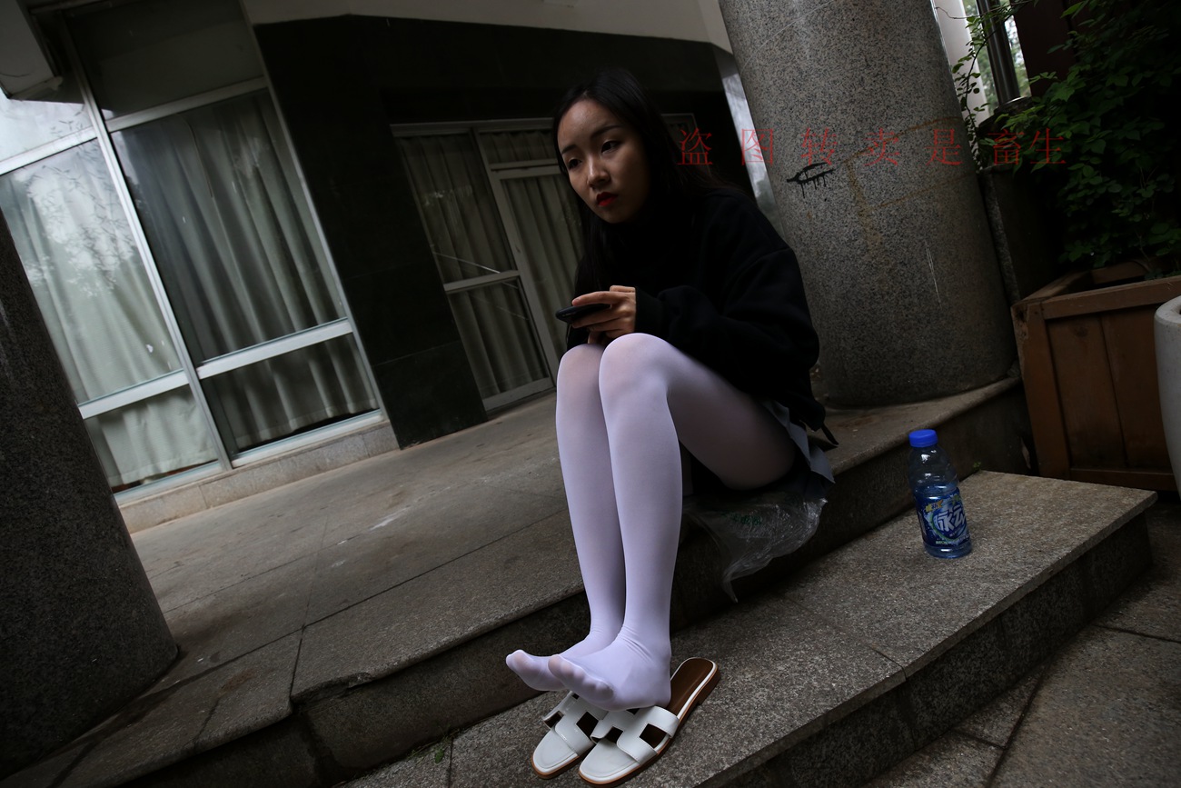 图片[352]-大西瓜爱牙膏-早期作品-S049 方案二 1 [365P] – 速更版-美库