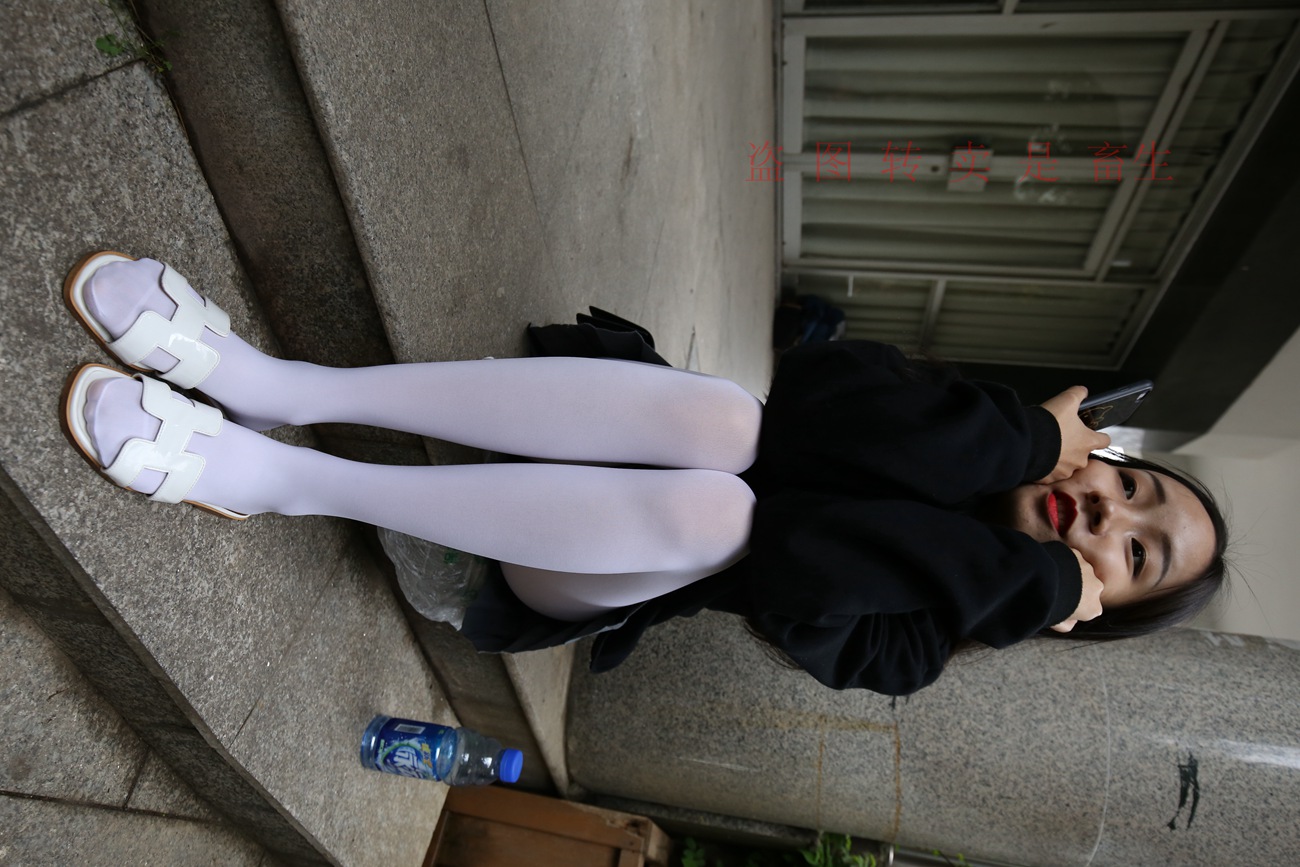 图片[355]-大西瓜爱牙膏-早期作品-S049 方案二 1 [365P] – 速更版-美库