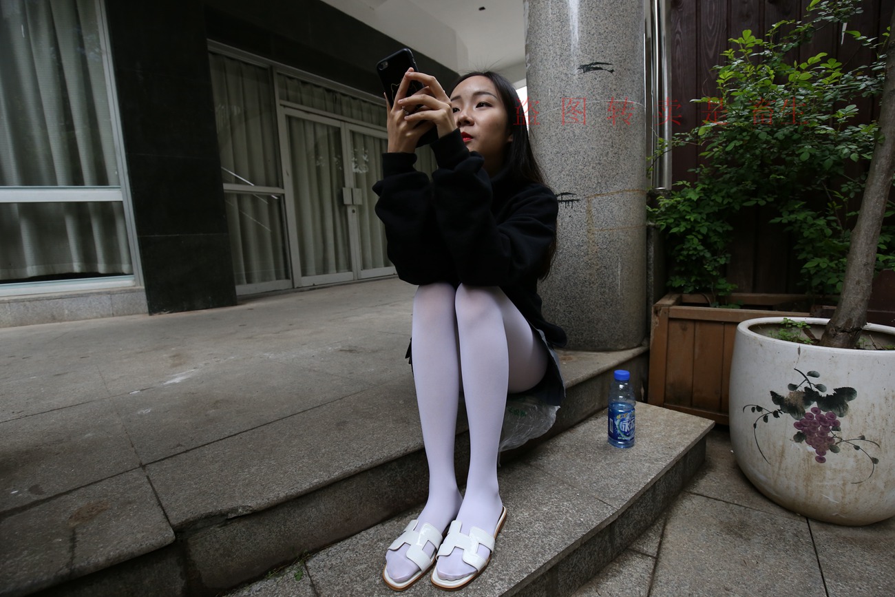 图片[356]-大西瓜爱牙膏-早期作品-S049 方案二 1 [365P] – 速更版-美库