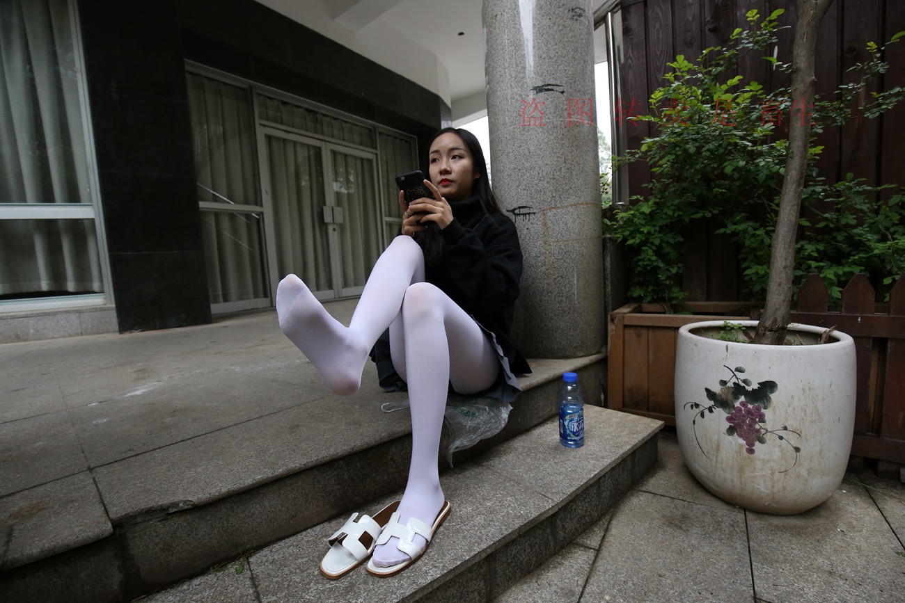 图片[358]-大西瓜爱牙膏-早期作品-S049 方案二 1 [365P] – 速更版-美库