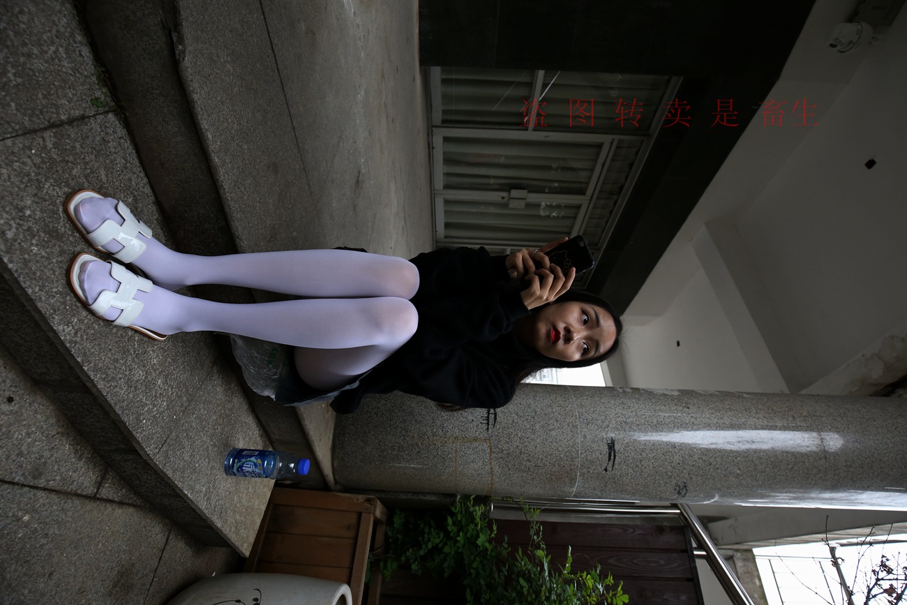 图片[359]-大西瓜爱牙膏-早期作品-S049 方案二 1 [365P] – 速更版-美库