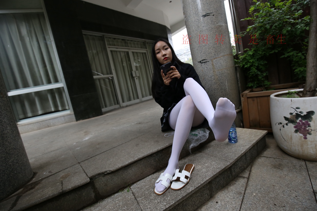 图片[360]-大西瓜爱牙膏-早期作品-S049 方案二 1 [365P] – 速更版-美库