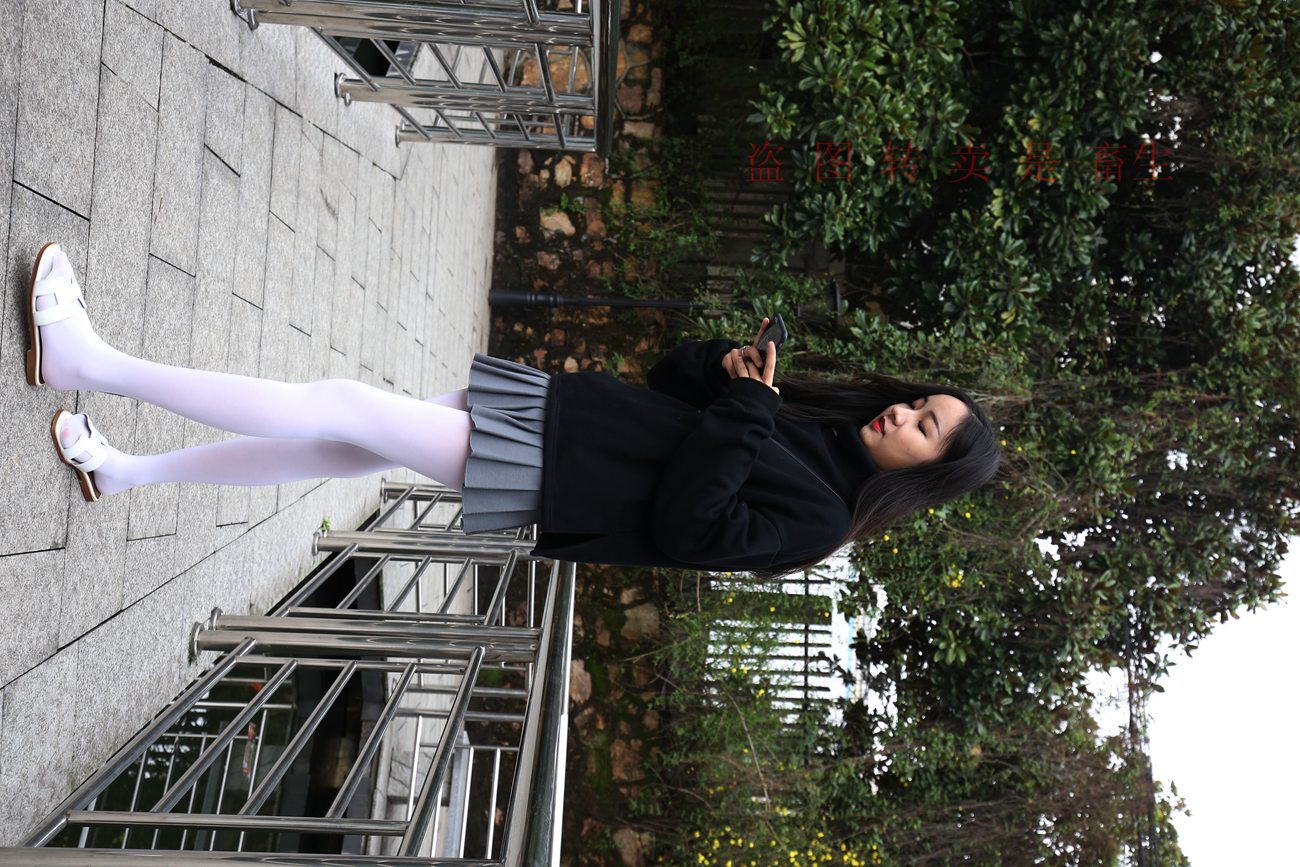 图片[361]-大西瓜爱牙膏-早期作品-S049 方案二 1 [365P] – 速更版-美库