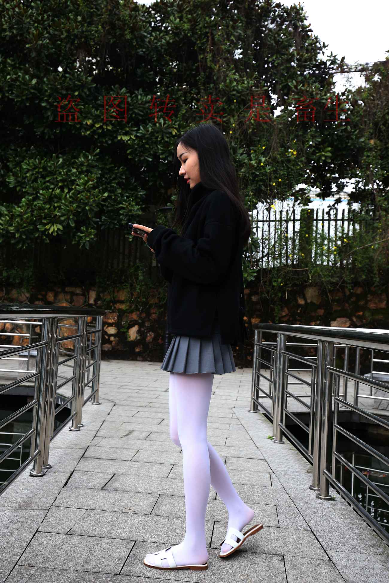 图片[362]-大西瓜爱牙膏-早期作品-S049 方案二 1 [365P] – 速更版-美库