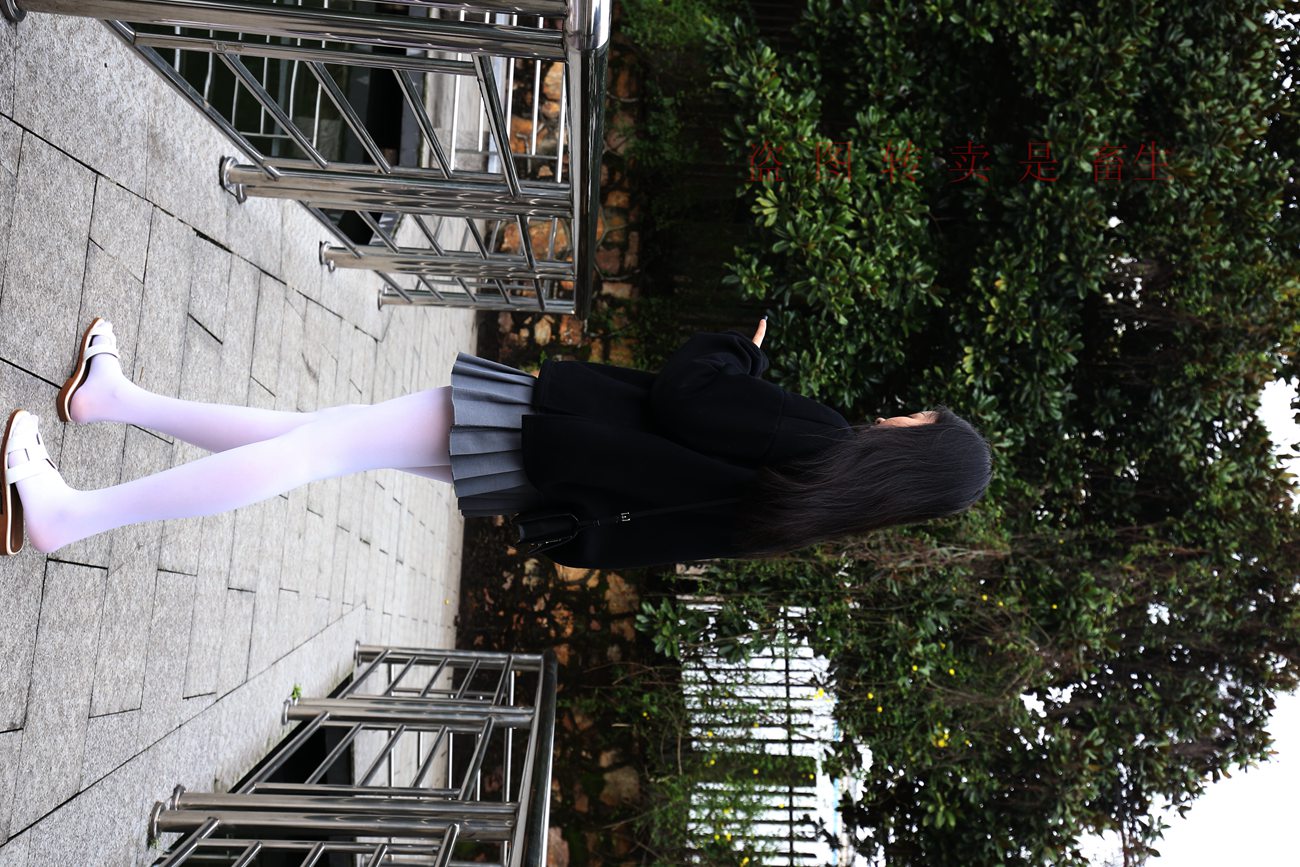 图片[363]-大西瓜爱牙膏-早期作品-S049 方案二 1 [365P] – 速更版-美库