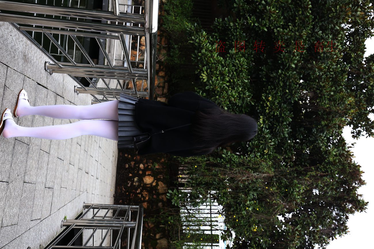 图片[364]-大西瓜爱牙膏-早期作品-S049 方案二 1 [365P] – 速更版-美库