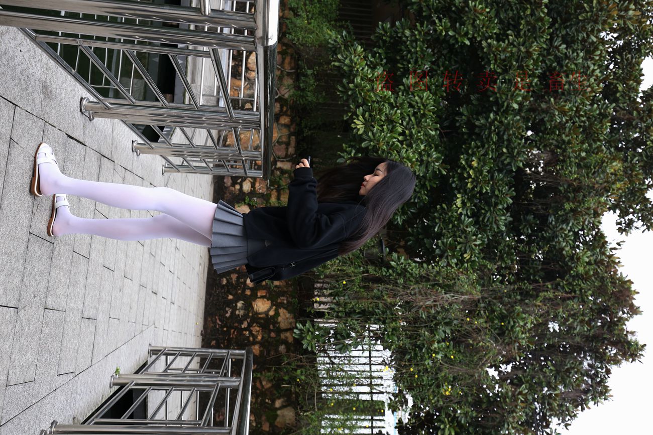 图片[365]-大西瓜爱牙膏-早期作品-S049 方案二 1 [365P] – 速更版-美库