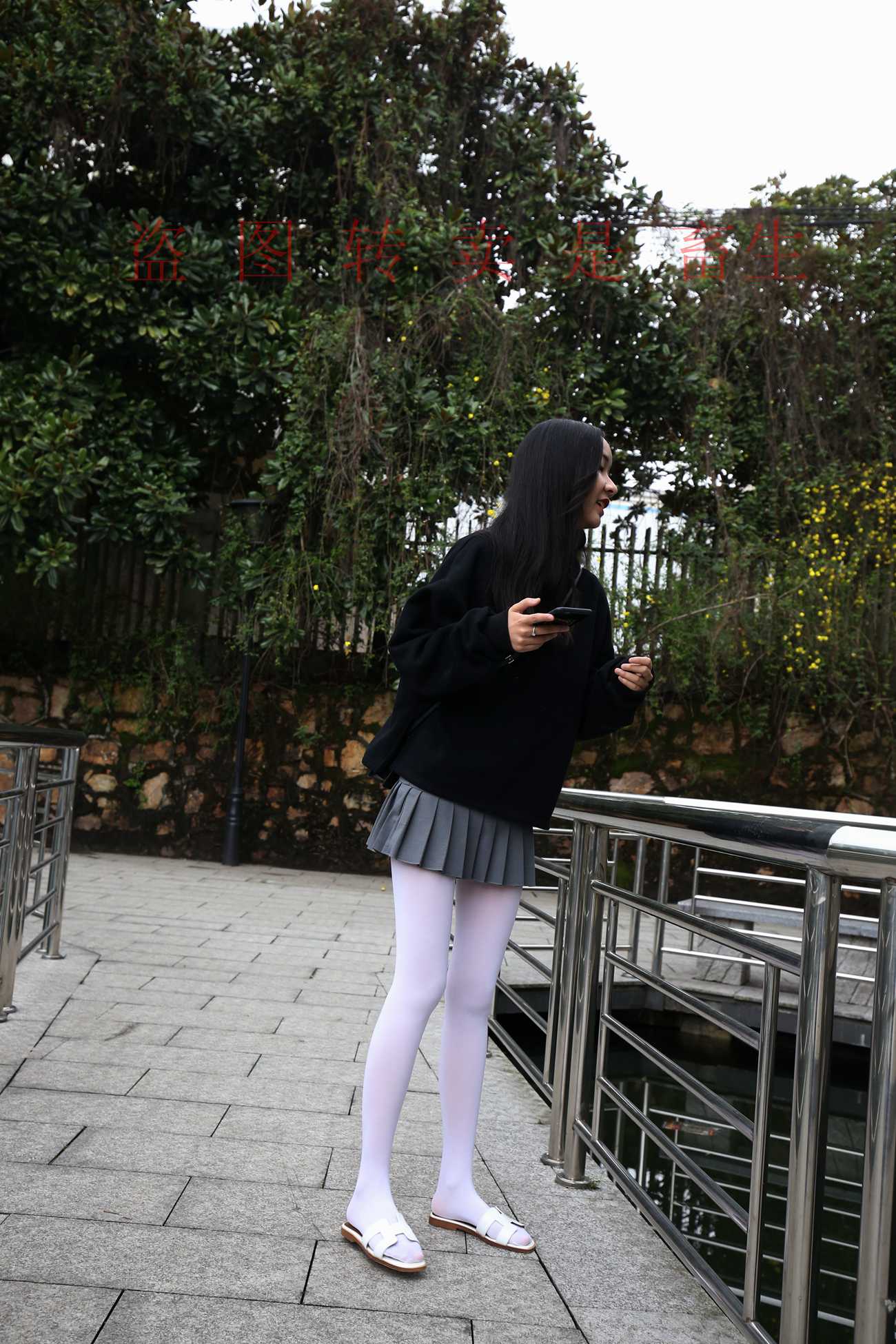 图片[366]-大西瓜爱牙膏-早期作品-S049 方案二 1 [365P] – 速更版-美库