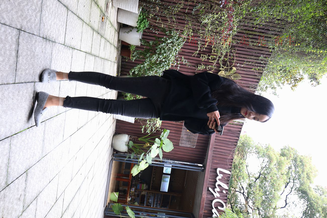 图片[10]-大西瓜爱牙膏-早期作品-S050 方案二 2 [192P] – 速更版-美库