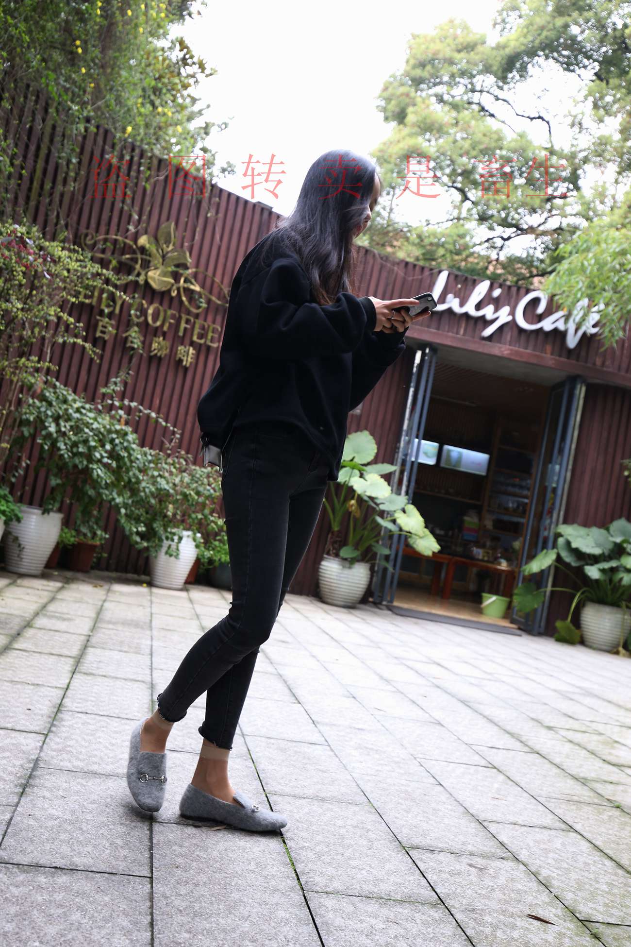 图片[11]-大西瓜爱牙膏-早期作品-S050 方案二 2 [192P] – 速更版-美库