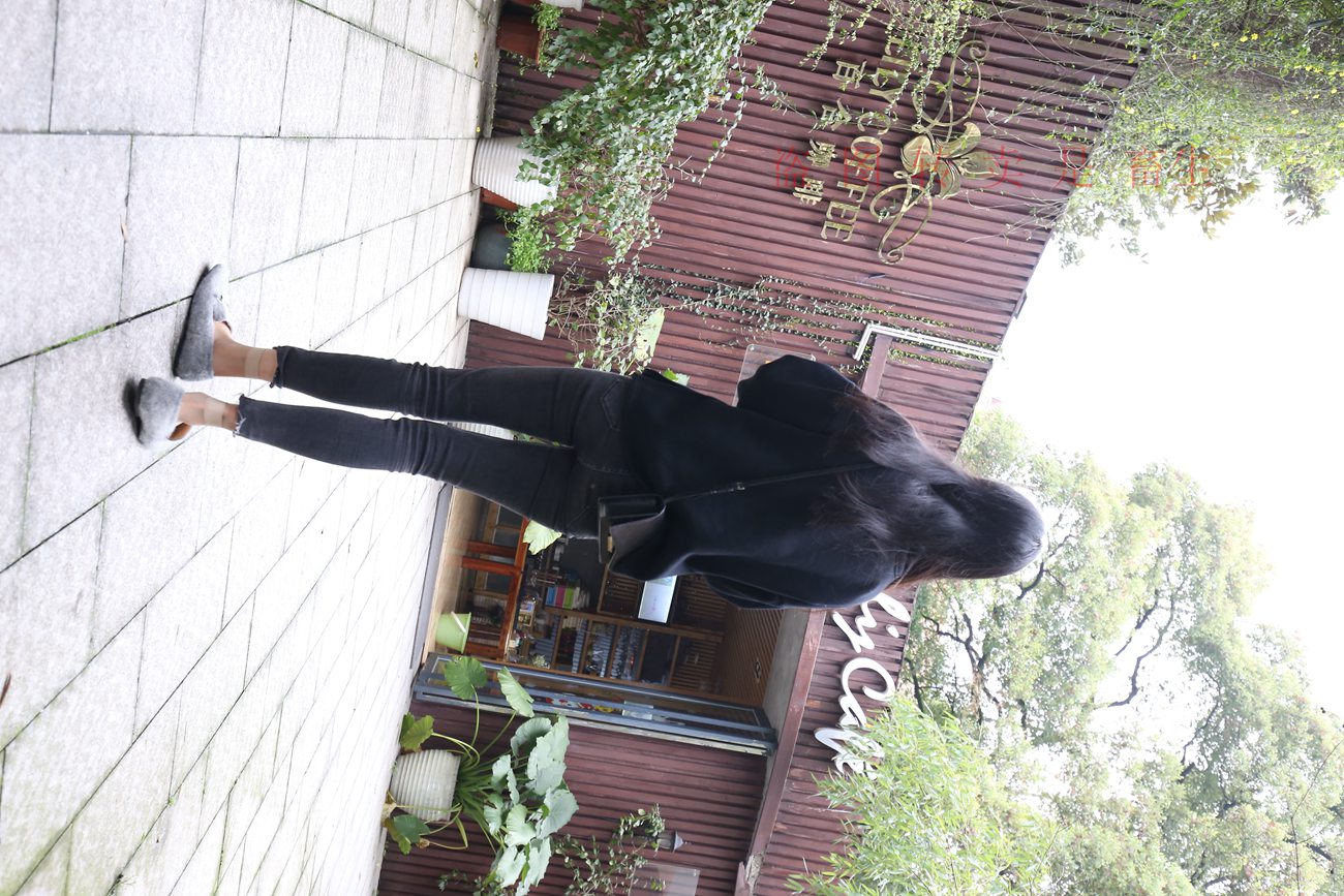 图片[14]-大西瓜爱牙膏-早期作品-S050 方案二 2 [192P] – 速更版-美库