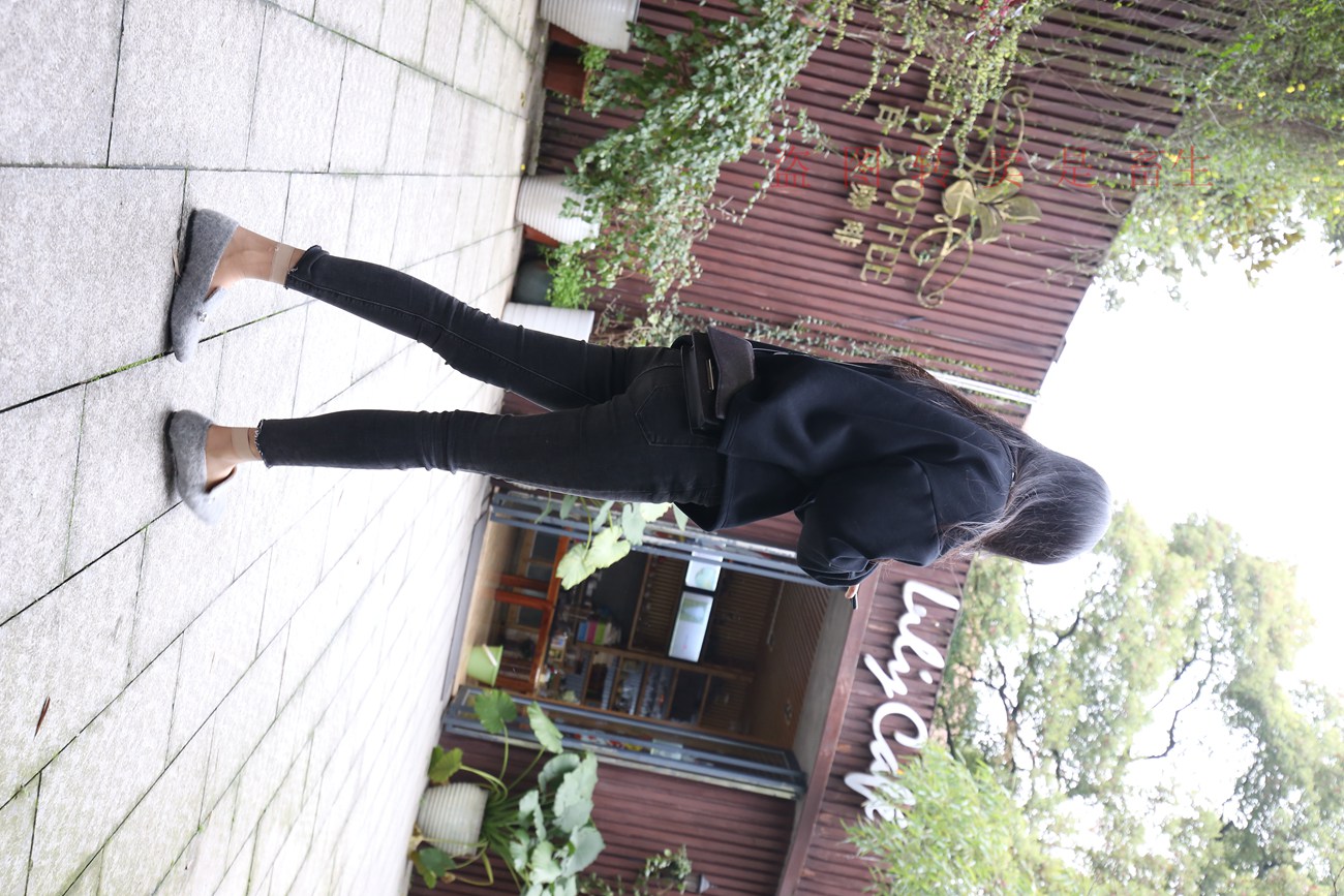 图片[12]-大西瓜爱牙膏-早期作品-S050 方案二 2 [192P] – 速更版-美库