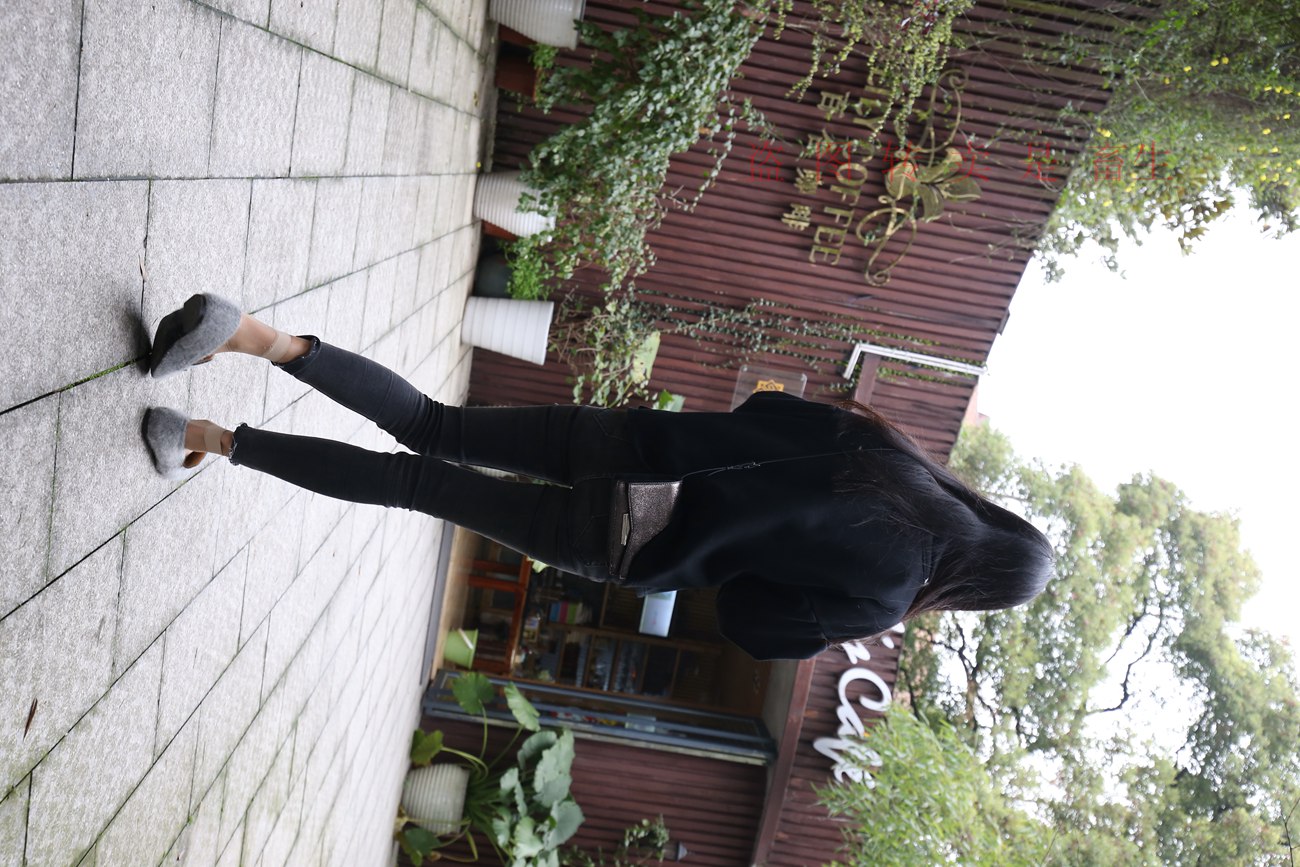 图片[13]-大西瓜爱牙膏-早期作品-S050 方案二 2 [192P] – 速更版-美库