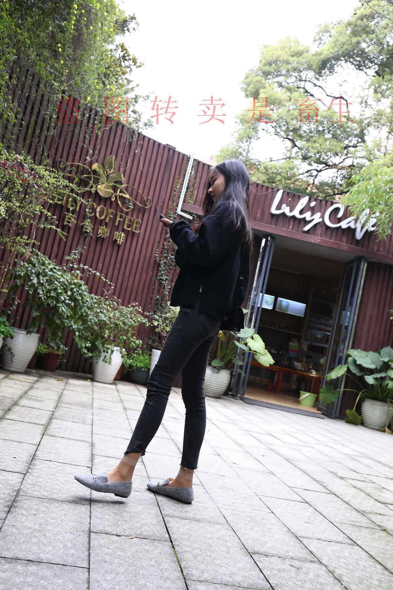 图片[16]-大西瓜爱牙膏-早期作品-S050 方案二 2 [192P] – 速更版-美库