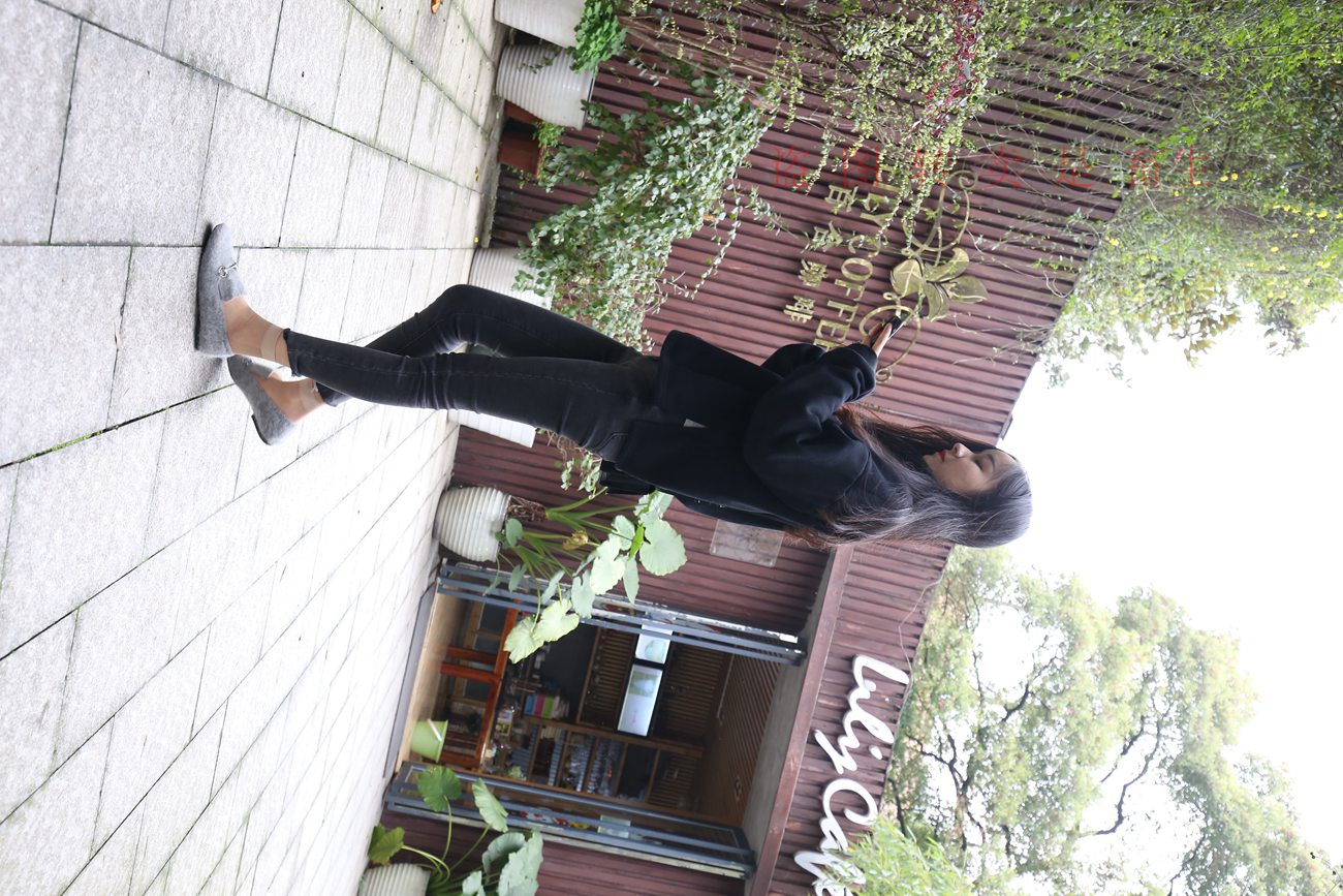 图片[17]-大西瓜爱牙膏-早期作品-S050 方案二 2 [192P] – 速更版-美库