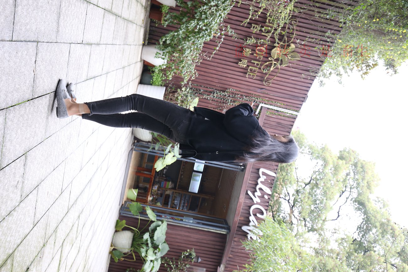 图片[15]-大西瓜爱牙膏-早期作品-S050 方案二 2 [192P] – 速更版-美库