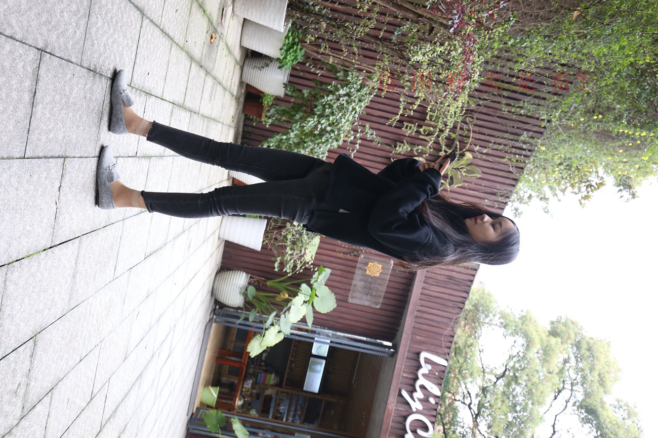 图片[18]-大西瓜爱牙膏-早期作品-S050 方案二 2 [192P] – 速更版-美库