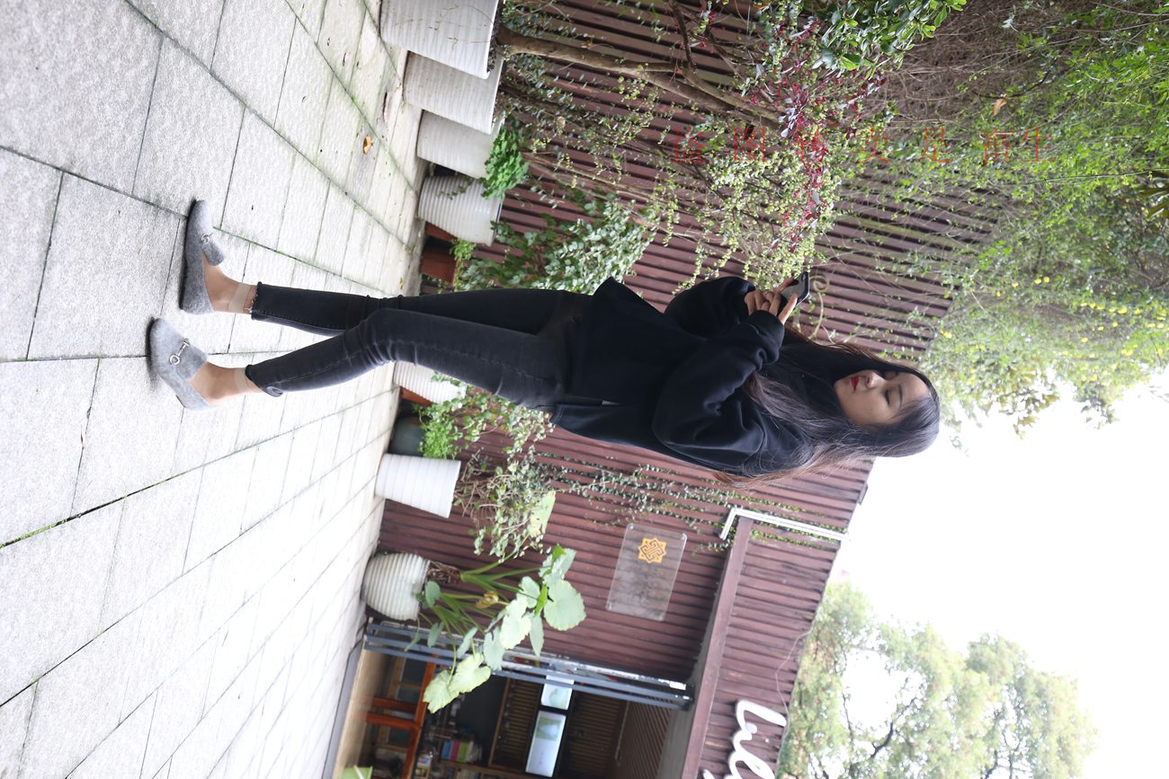 图片[19]-大西瓜爱牙膏-早期作品-S050 方案二 2 [192P] – 速更版-美库