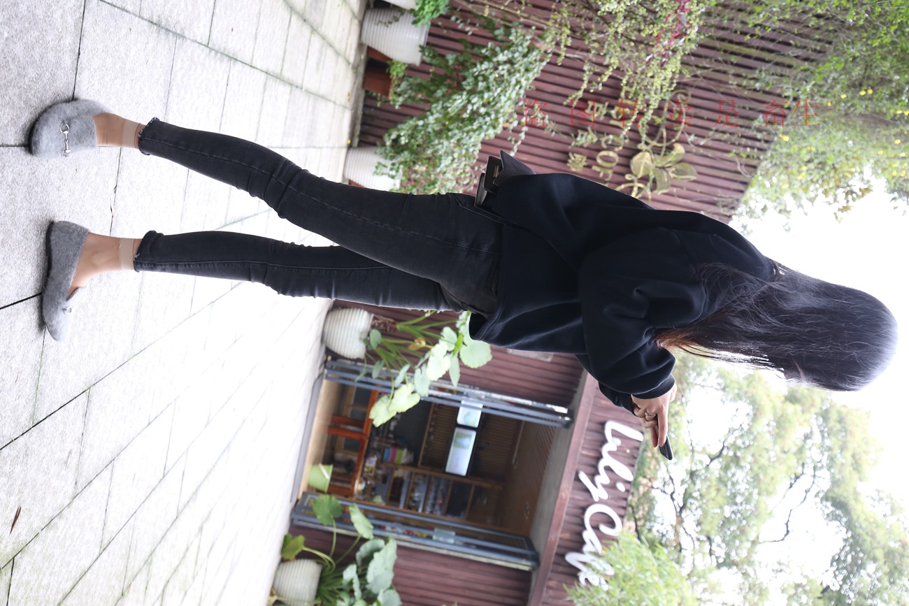 图片[20]-大西瓜爱牙膏-早期作品-S050 方案二 2 [192P] – 速更版-美库