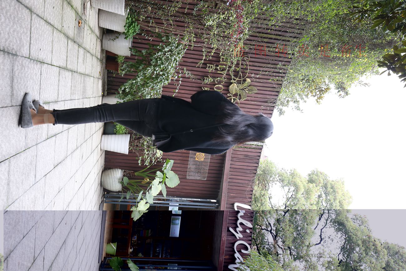 图片[22]-大西瓜爱牙膏-早期作品-S050 方案二 2 [192P] – 速更版-美库