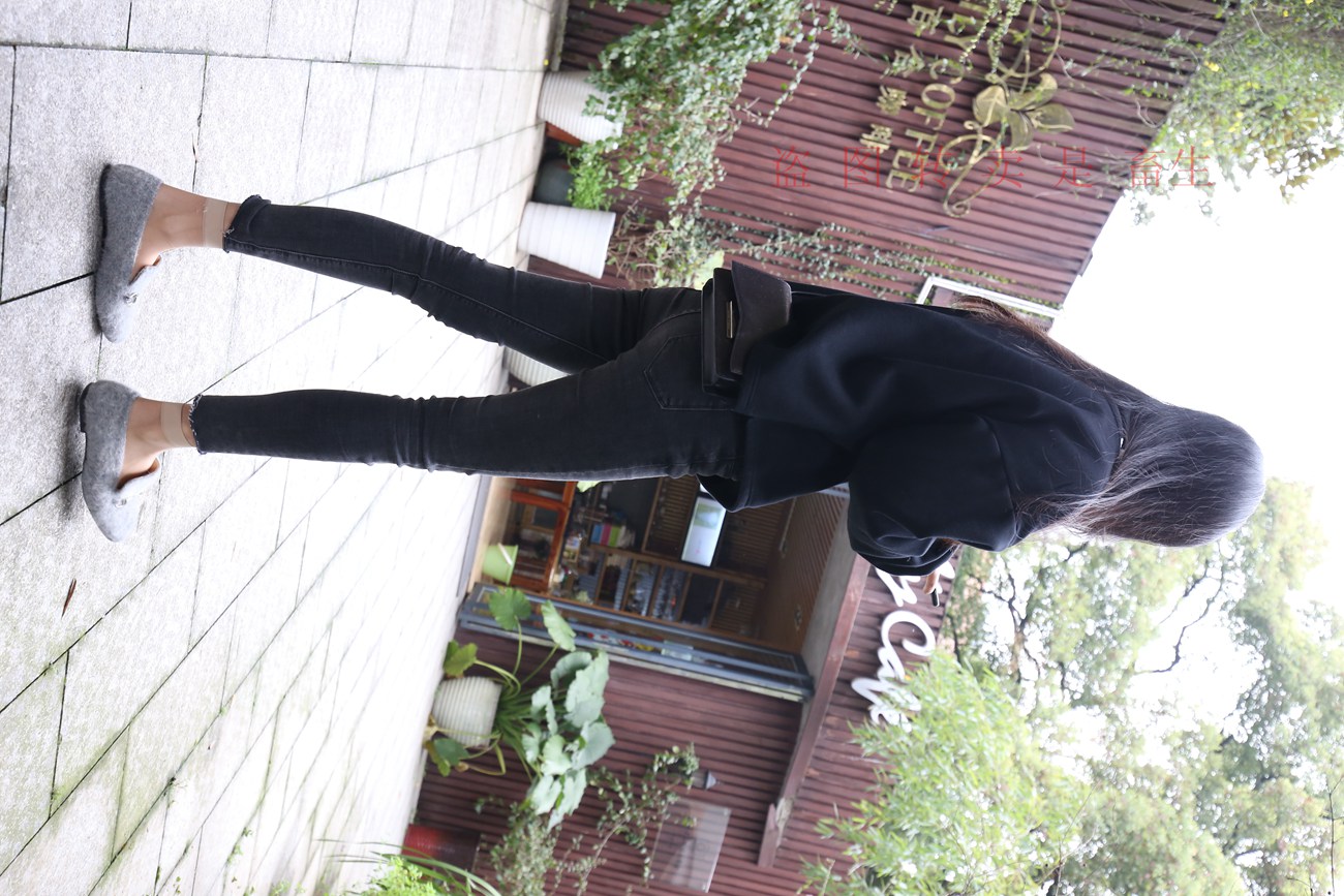 图片[21]-大西瓜爱牙膏-早期作品-S050 方案二 2 [192P] – 速更版-美库