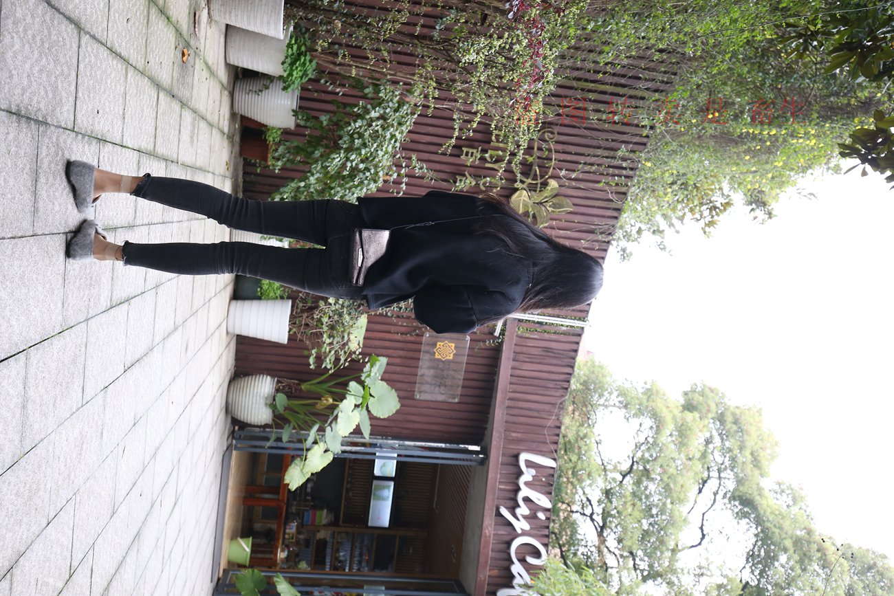 图片[23]-大西瓜爱牙膏-早期作品-S050 方案二 2 [192P] – 速更版-美库