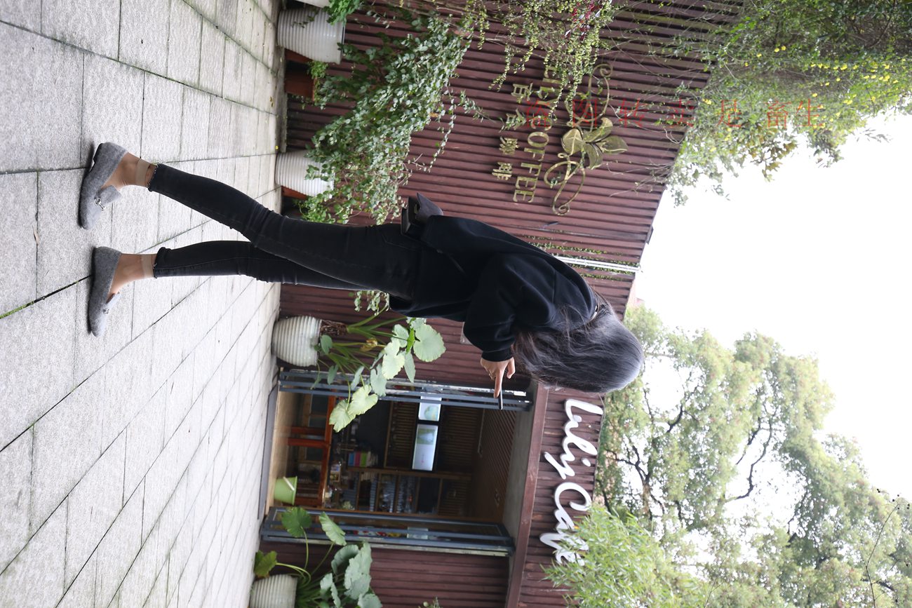 图片[26]-大西瓜爱牙膏-早期作品-S050 方案二 2 [192P] – 速更版-美库