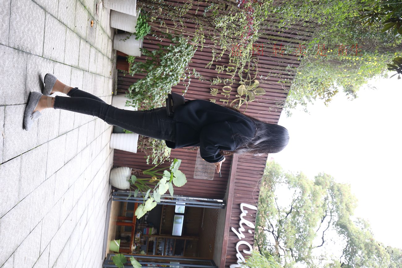 图片[25]-大西瓜爱牙膏-早期作品-S050 方案二 2 [192P] – 速更版-美库