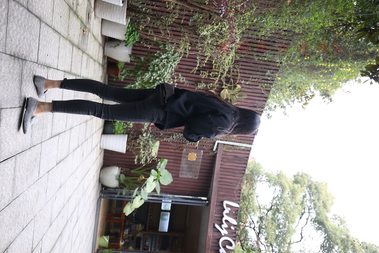 图片[24]-大西瓜爱牙膏-早期作品-S050 方案二 2 [192P] – 速更版-美库