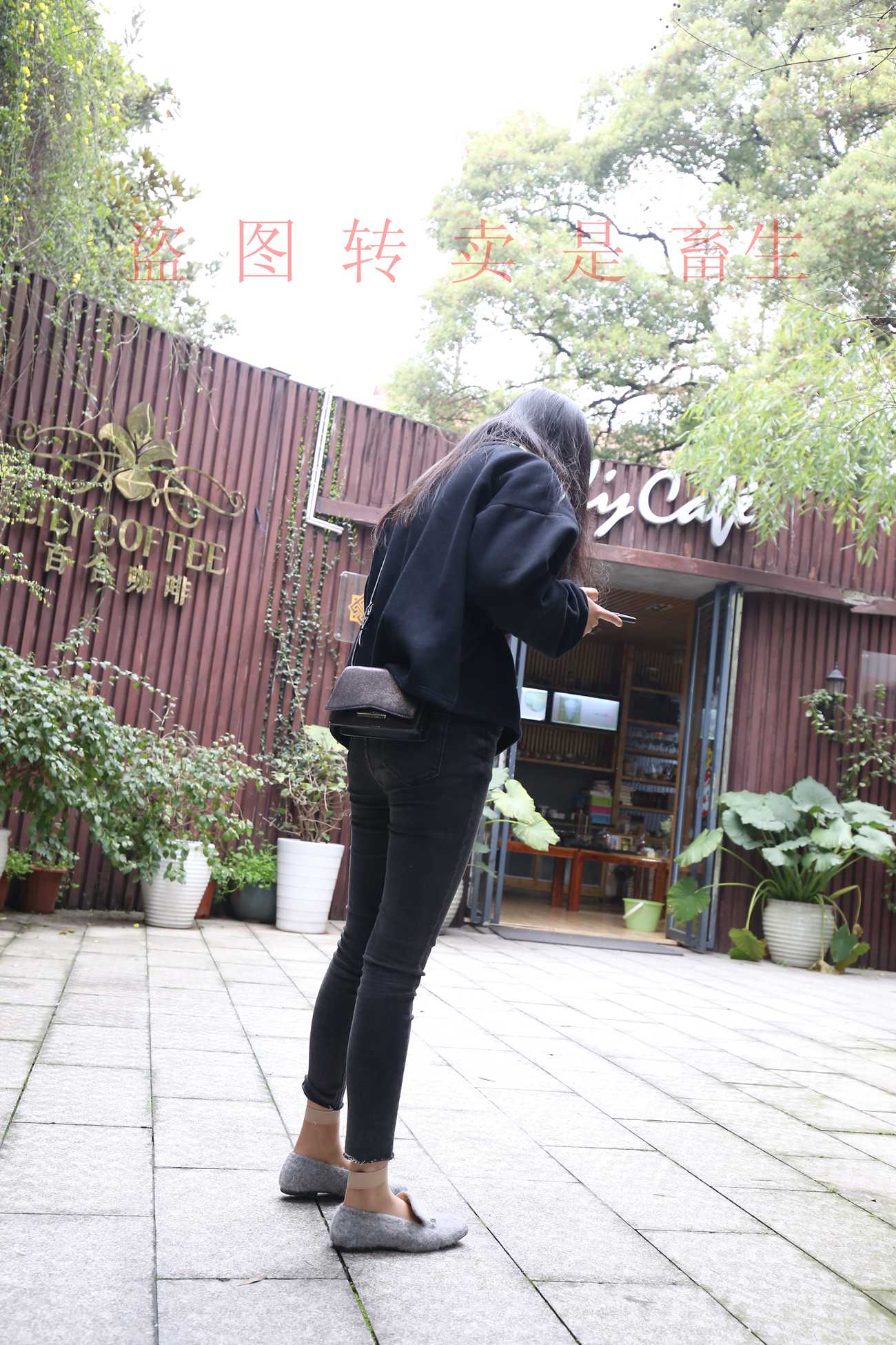 图片[28]-大西瓜爱牙膏-早期作品-S050 方案二 2 [192P] – 速更版-美库