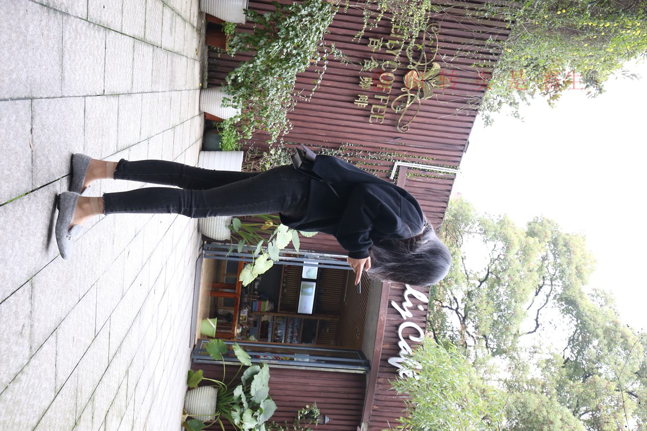 图片[27]-大西瓜爱牙膏-早期作品-S050 方案二 2 [192P] – 速更版-美库