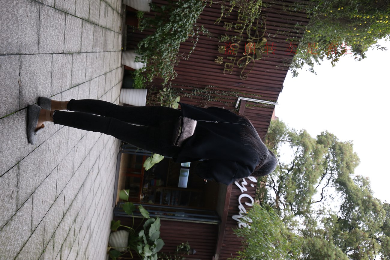 图片[29]-大西瓜爱牙膏-早期作品-S050 方案二 2 [192P] – 速更版-美库