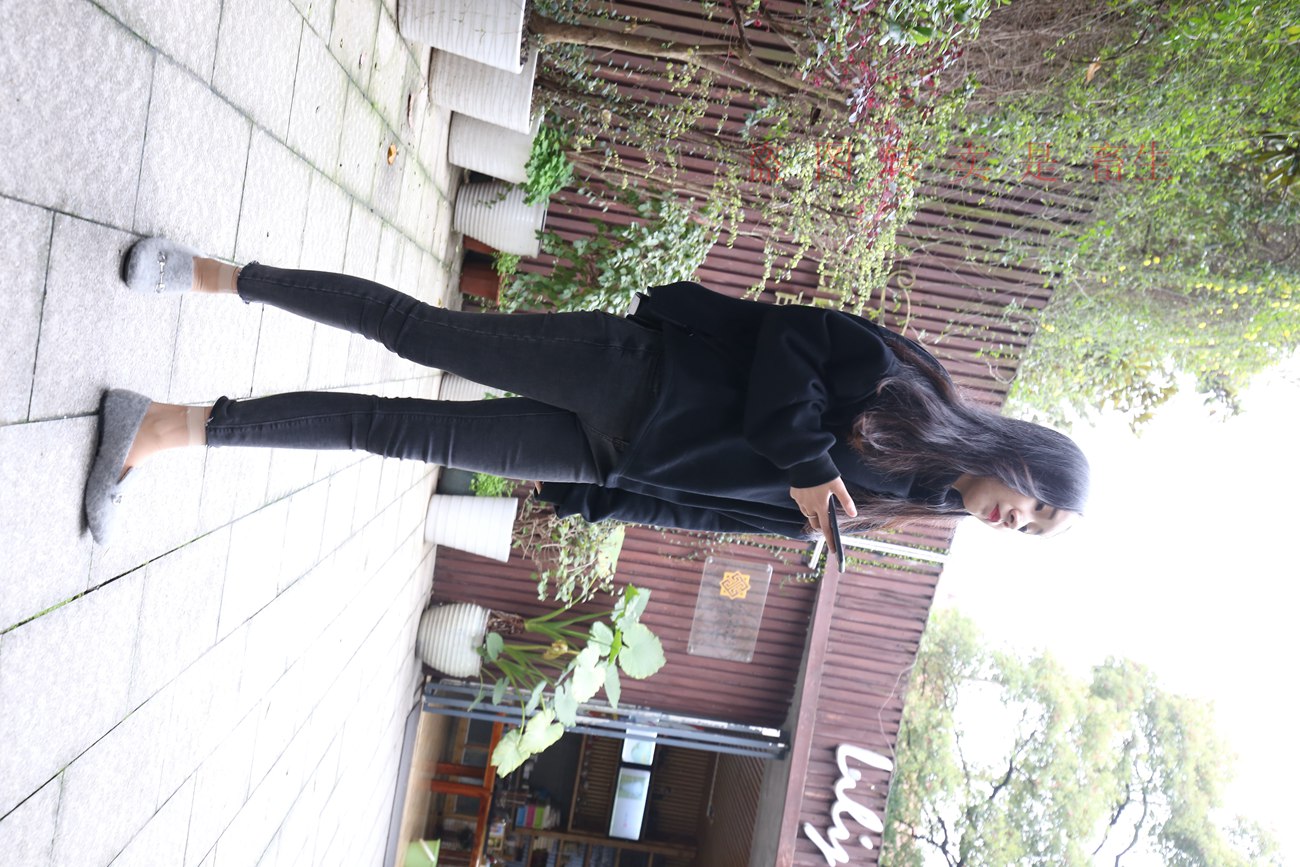 图片[31]-大西瓜爱牙膏-早期作品-S050 方案二 2 [192P] – 速更版-美库