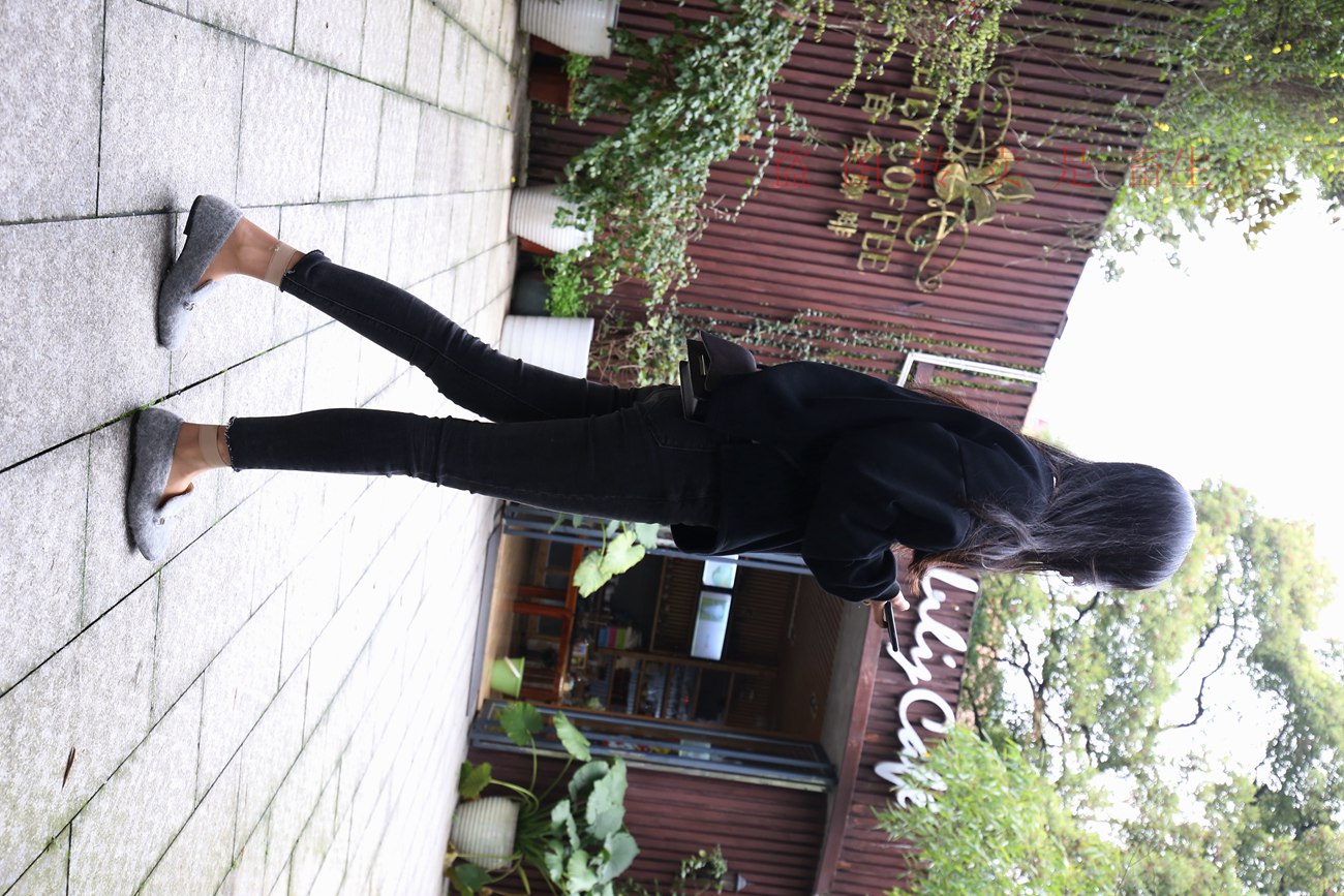 图片[32]-大西瓜爱牙膏-早期作品-S050 方案二 2 [192P] – 速更版-美库