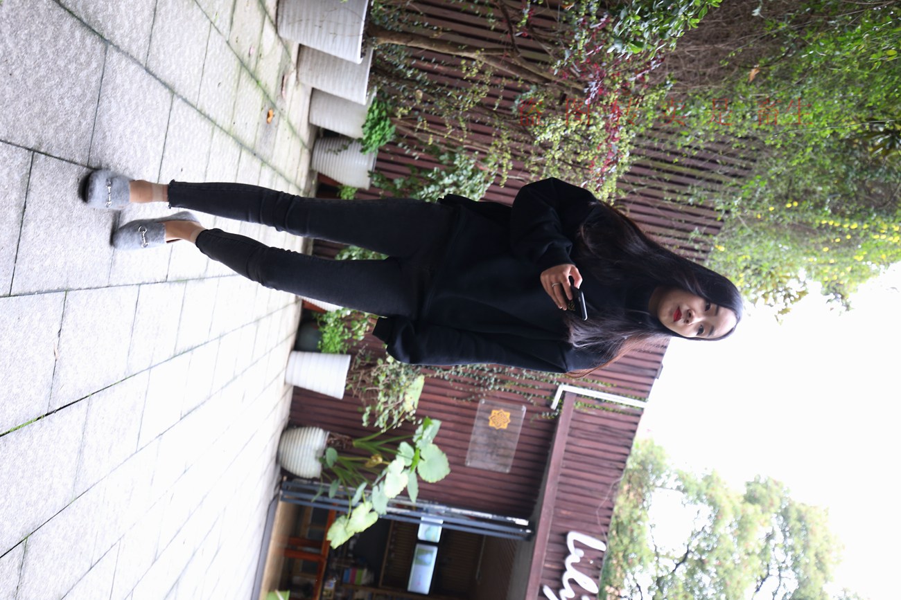 图片[30]-大西瓜爱牙膏-早期作品-S050 方案二 2 [192P] – 速更版-美库