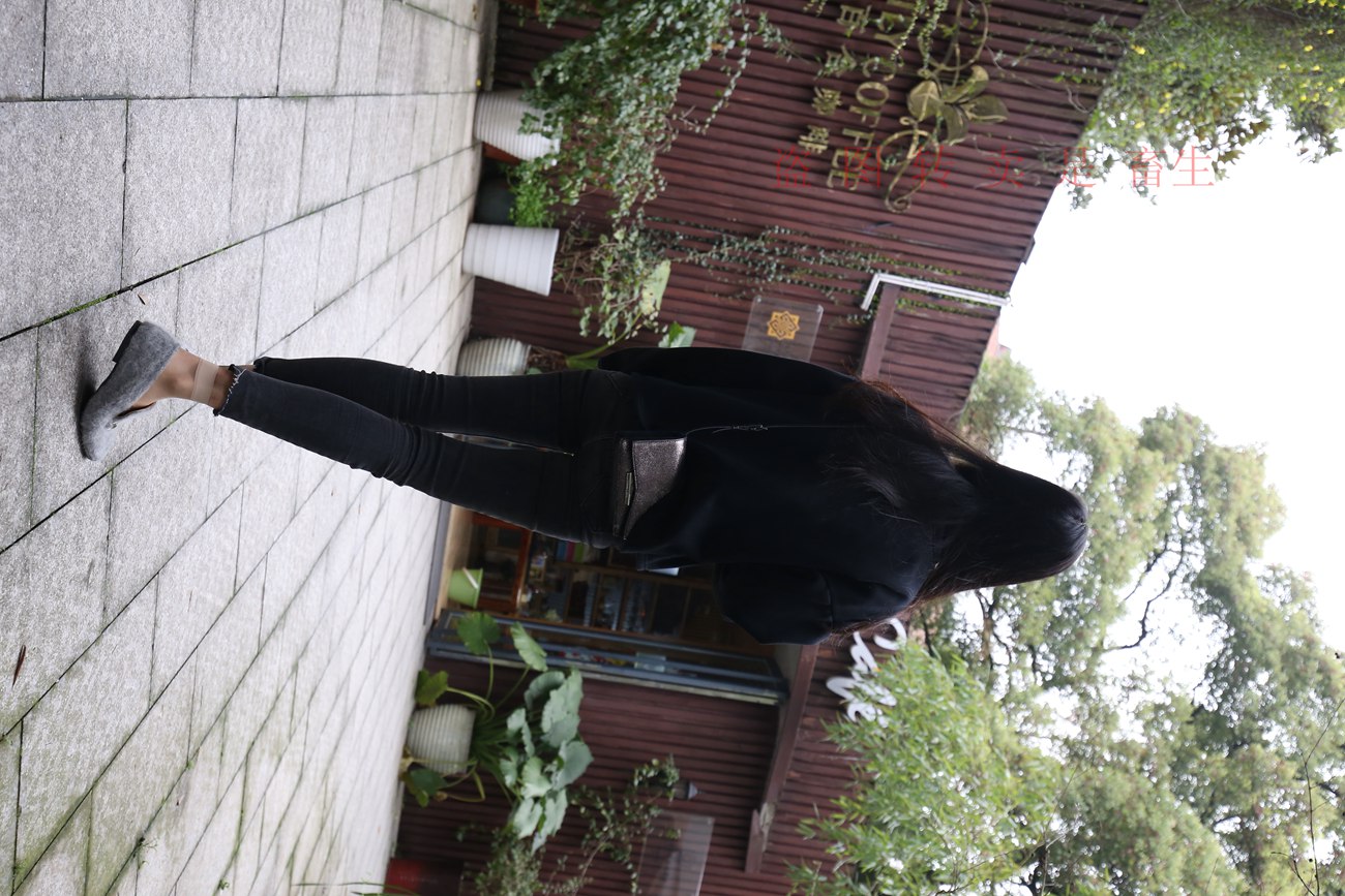 图片[34]-大西瓜爱牙膏-早期作品-S050 方案二 2 [192P] – 速更版-美库