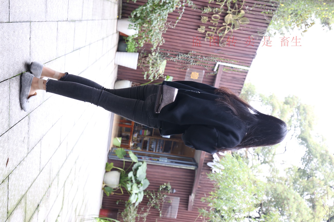 图片[33]-大西瓜爱牙膏-早期作品-S050 方案二 2 [192P] – 速更版-美库