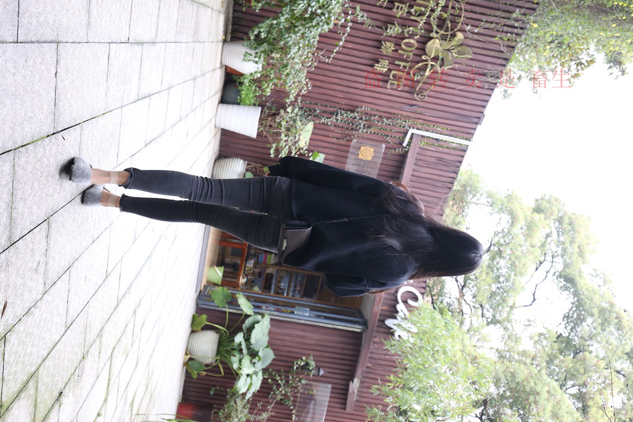 图片[35]-大西瓜爱牙膏-早期作品-S050 方案二 2 [192P] – 速更版-美库