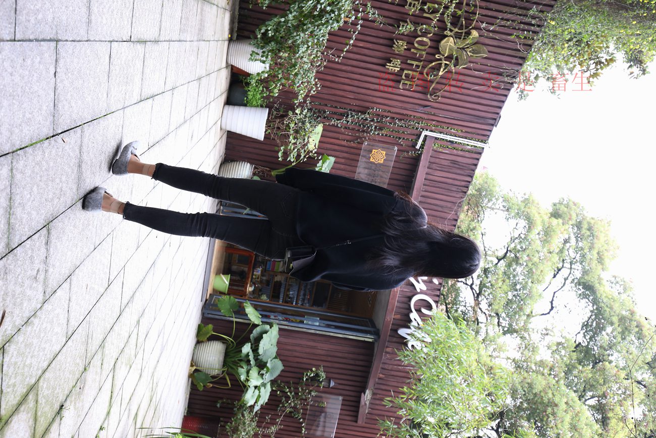 图片[36]-大西瓜爱牙膏-早期作品-S050 方案二 2 [192P] – 速更版-美库