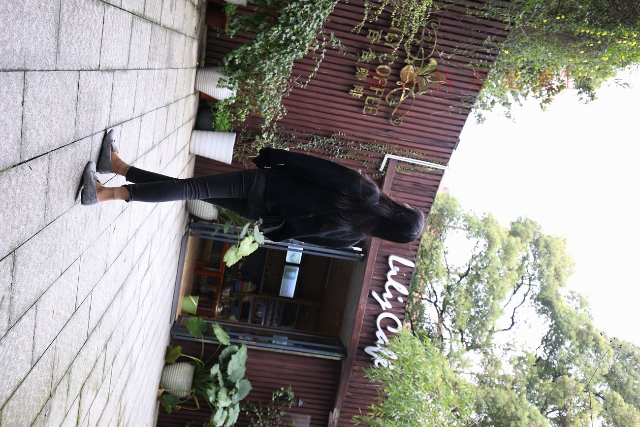 图片[38]-大西瓜爱牙膏-早期作品-S050 方案二 2 [192P] – 速更版-美库